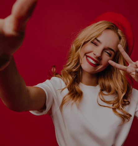 Record a video of yourself performing,